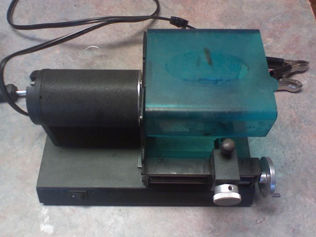 nvision nitro engines